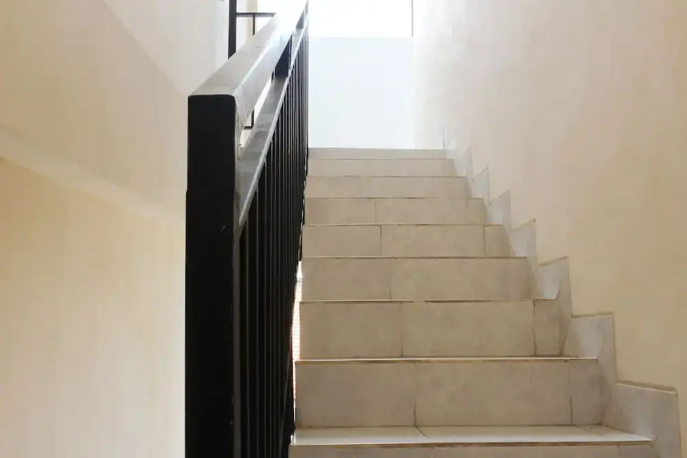 Airy Denpasar Selatan Gelogor Carik 103 Bali
