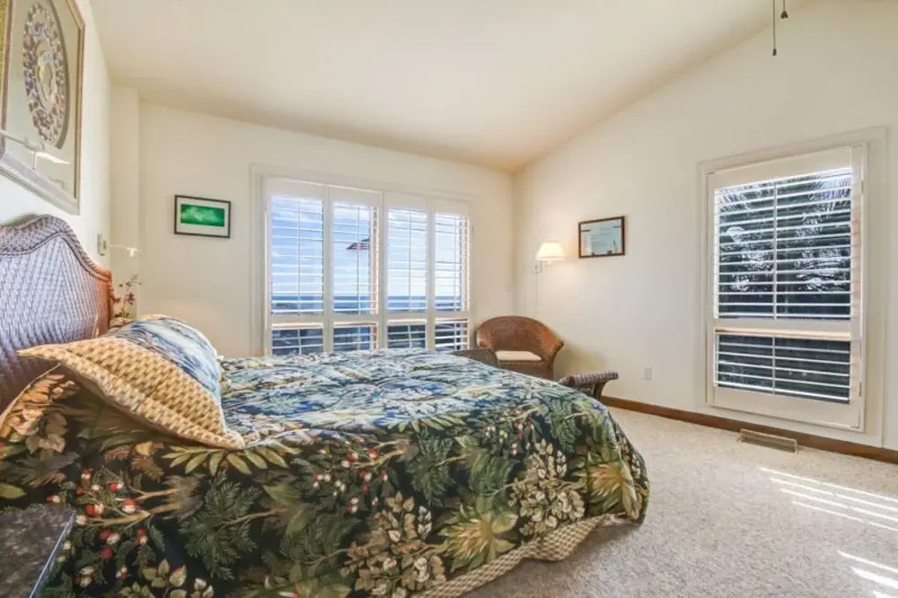 4358 S. Fletcher - 4 Br Home
