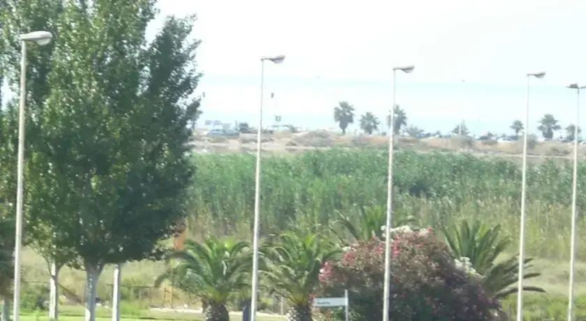Aria di Mare