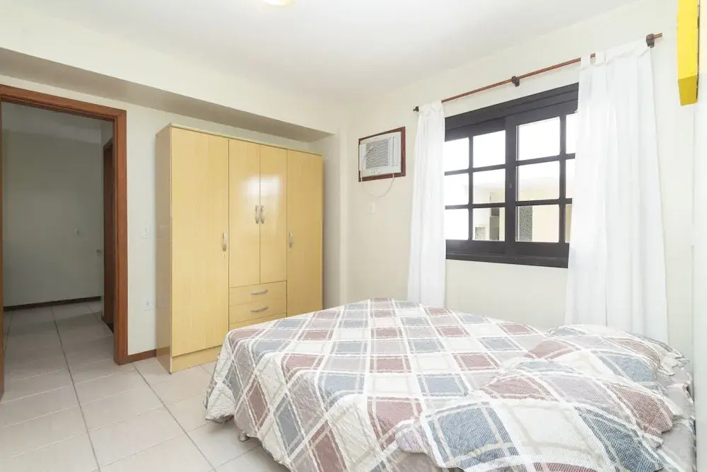 Apartamento 2 - 302 - 9