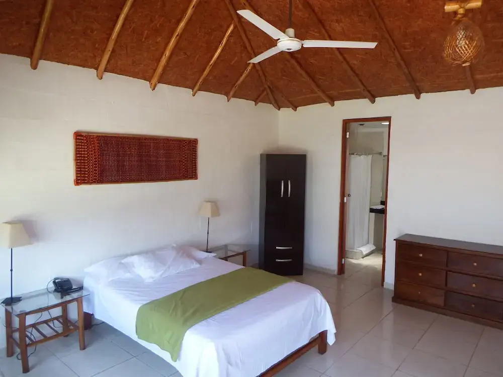 Qala Hotels & Resorts