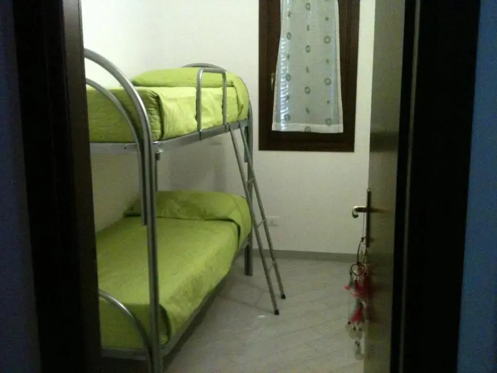 Appartamento Anna Maria