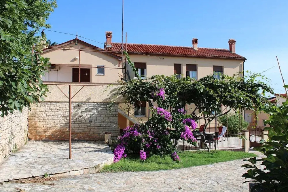 Villa Nino