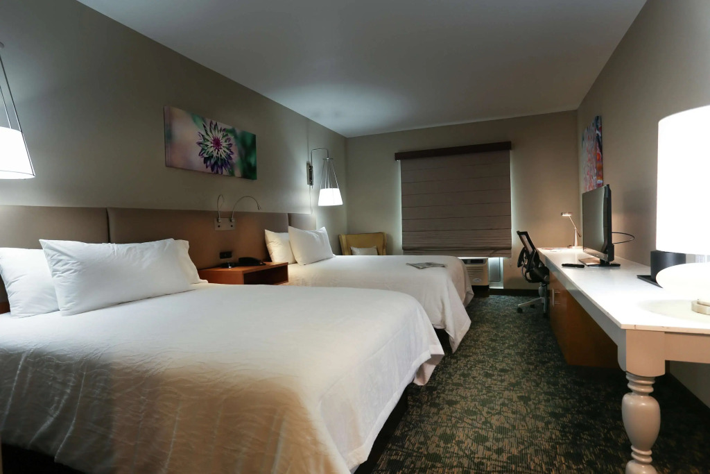 Hilton Garden Inn Arvada/Denver, CO