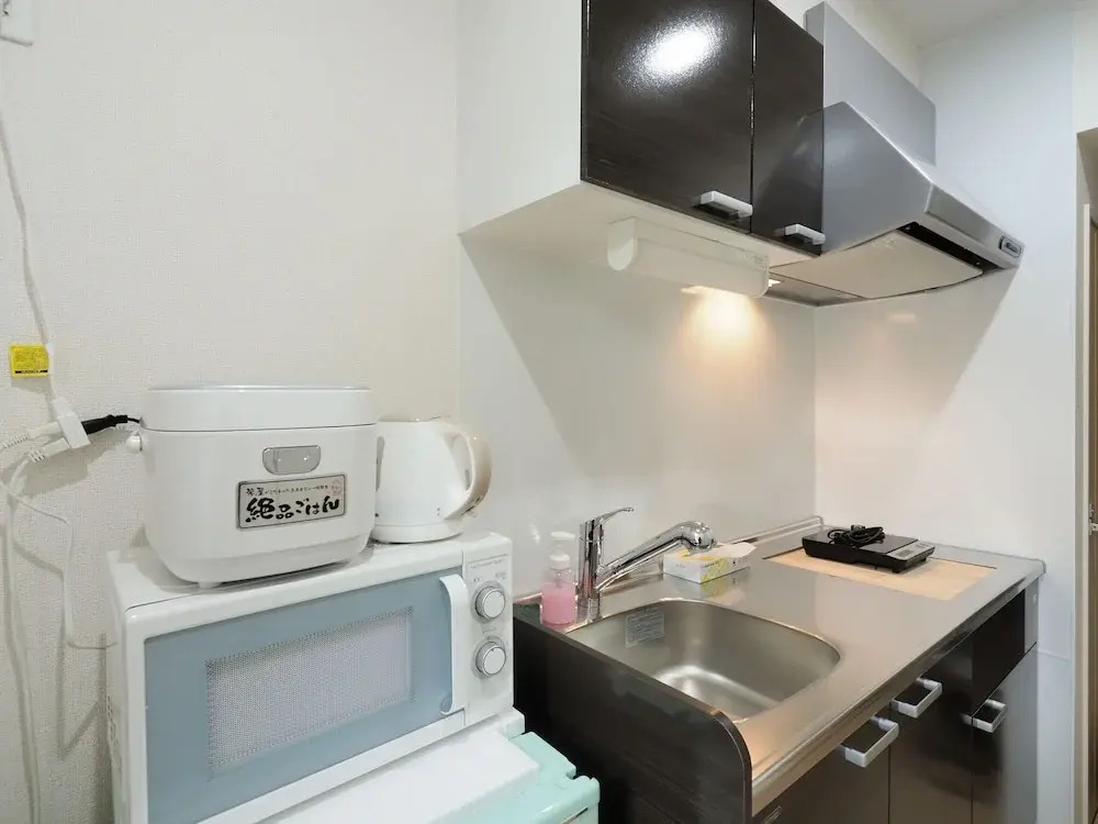 Kukuru house 2