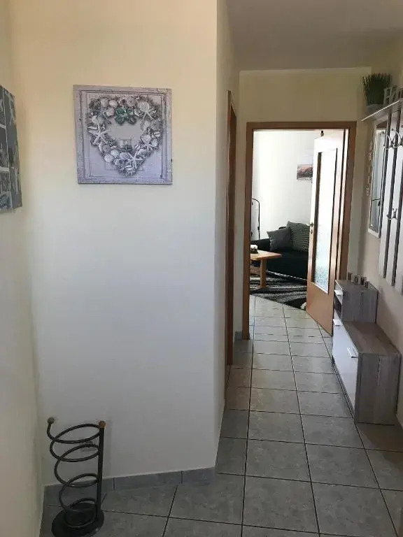 Klosterstr_14_Wohnung 7
