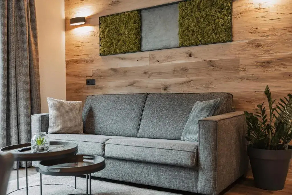 4zero Appartment
