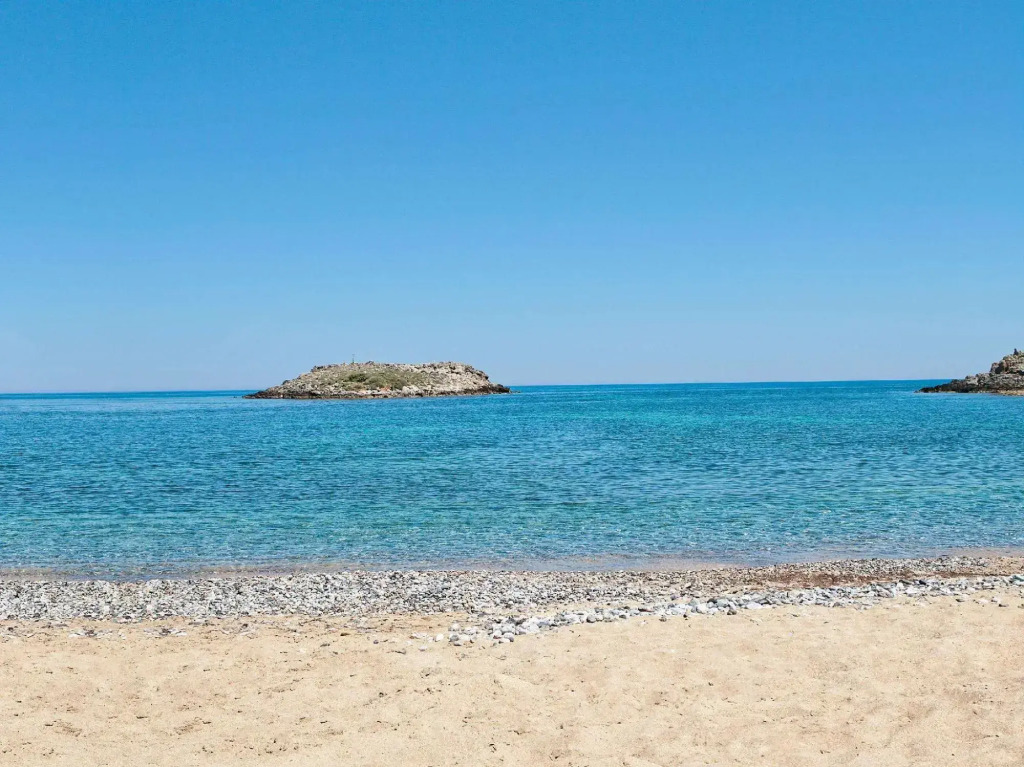 Grecotel Meli Palace