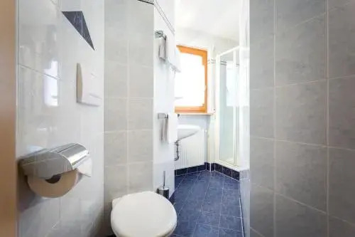 Residence Telemark