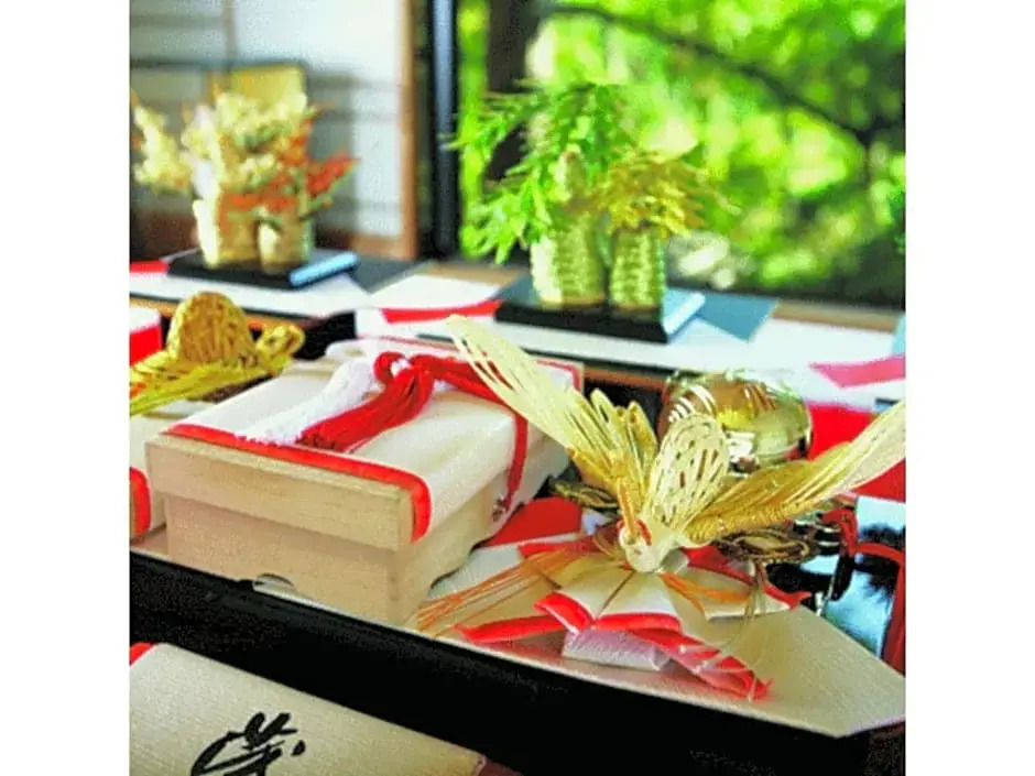 Dogo Onsen Funaya - Vacation STAY 54212v