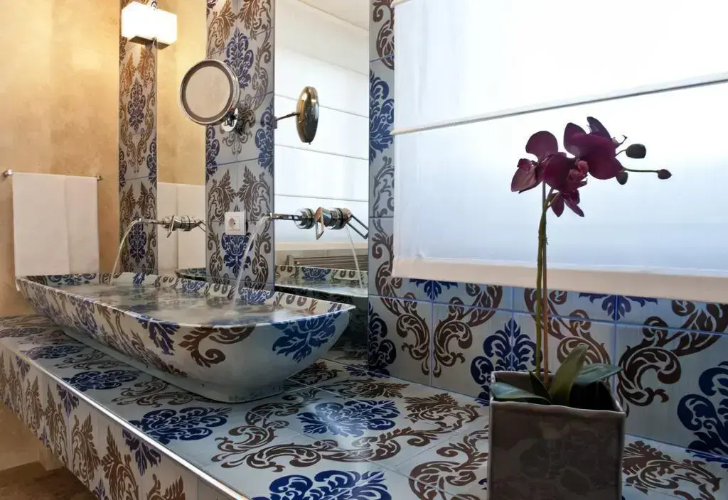Villa Neri Resort & Spa