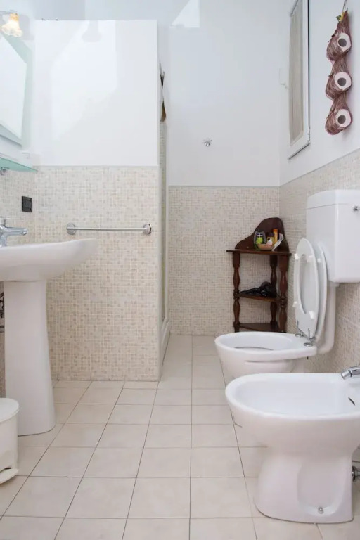 A Casa Fachin Room & Breakfast