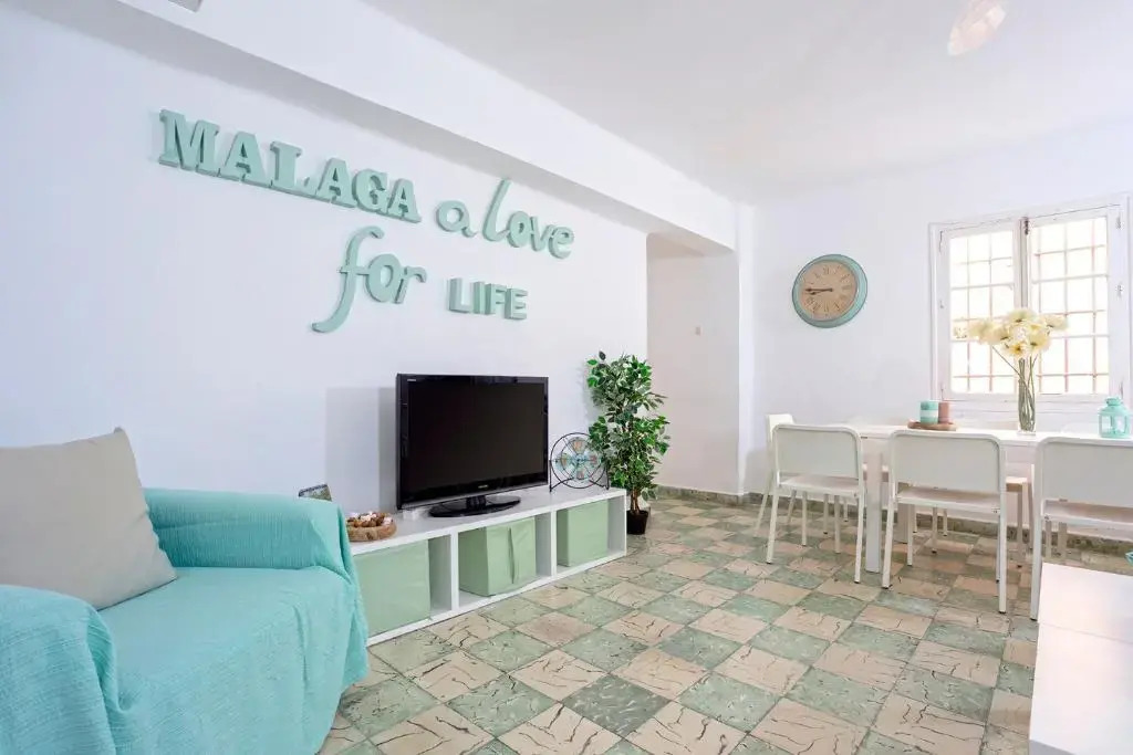 BIG FLAT IN CITY CENTER, UP To 12 PEOPLE