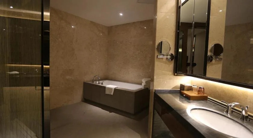 Cheung Chau Hotel