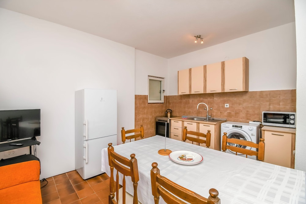 Apartments Ivan