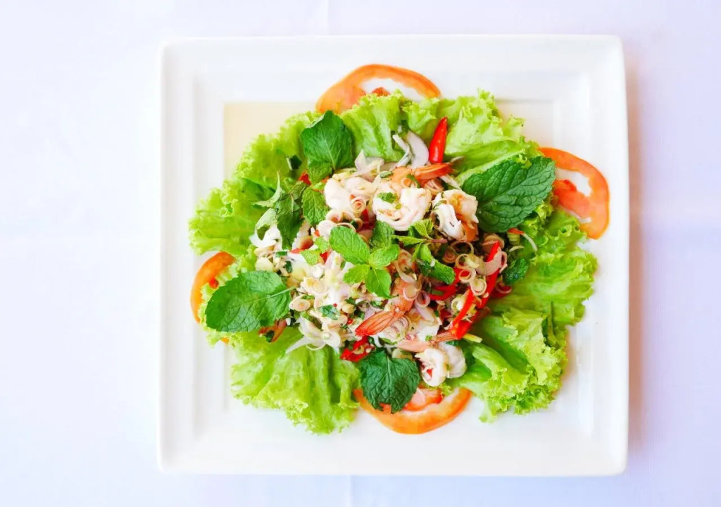 Villa Blanca Hotel & Restaurant