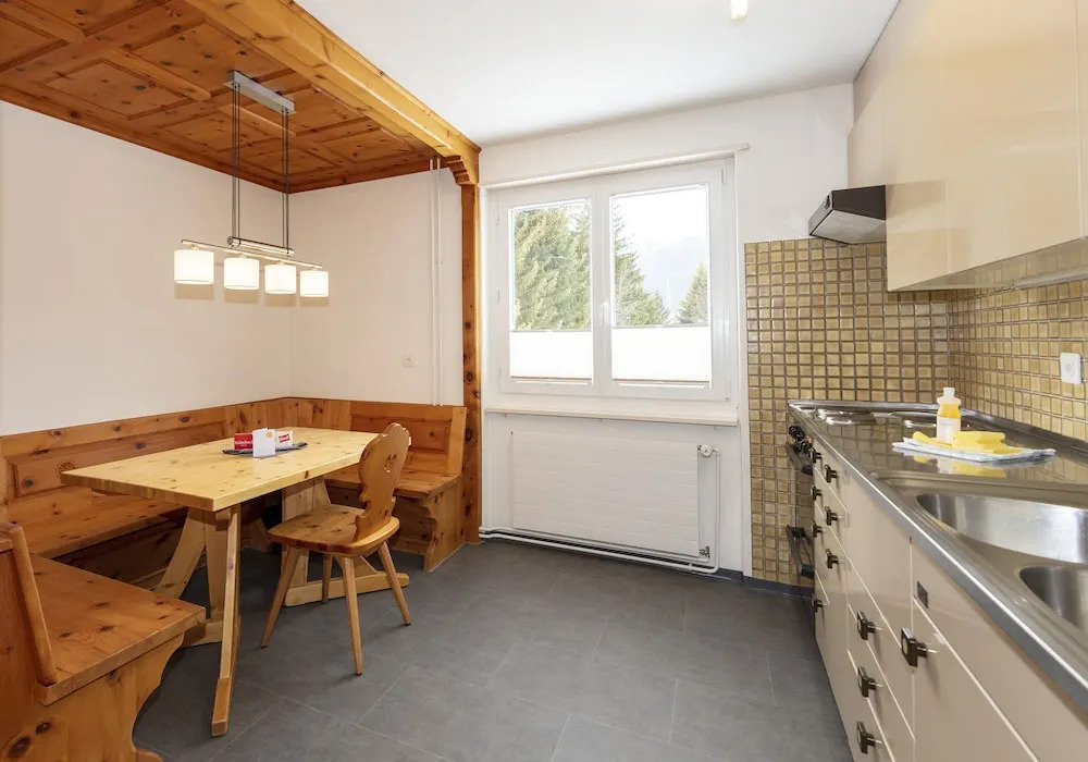 Private Holiday Homes by Solaria