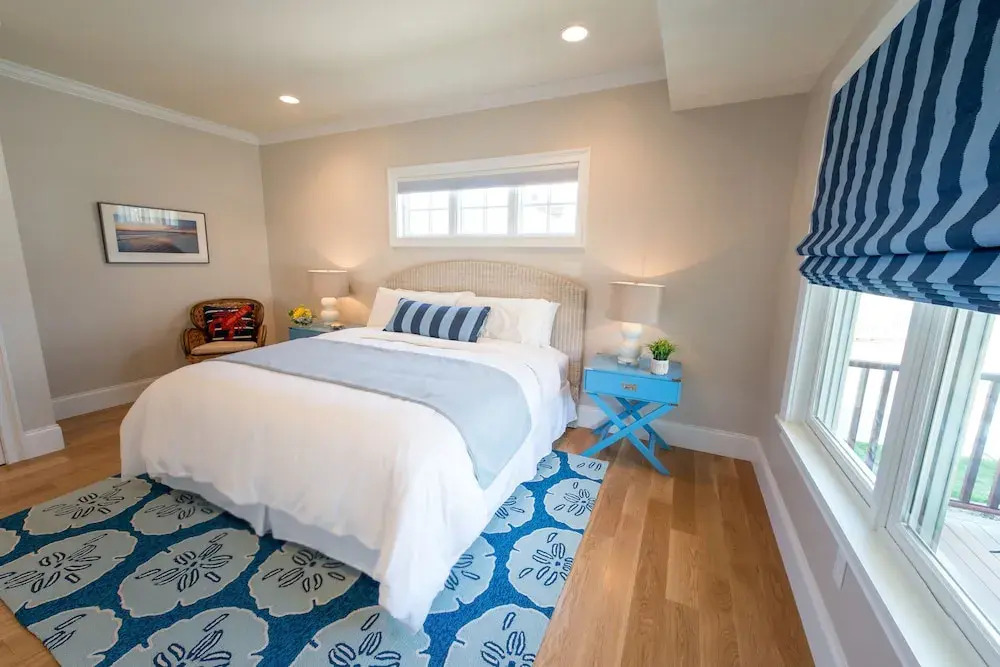 The Newport Lofts - 617 Thames Street