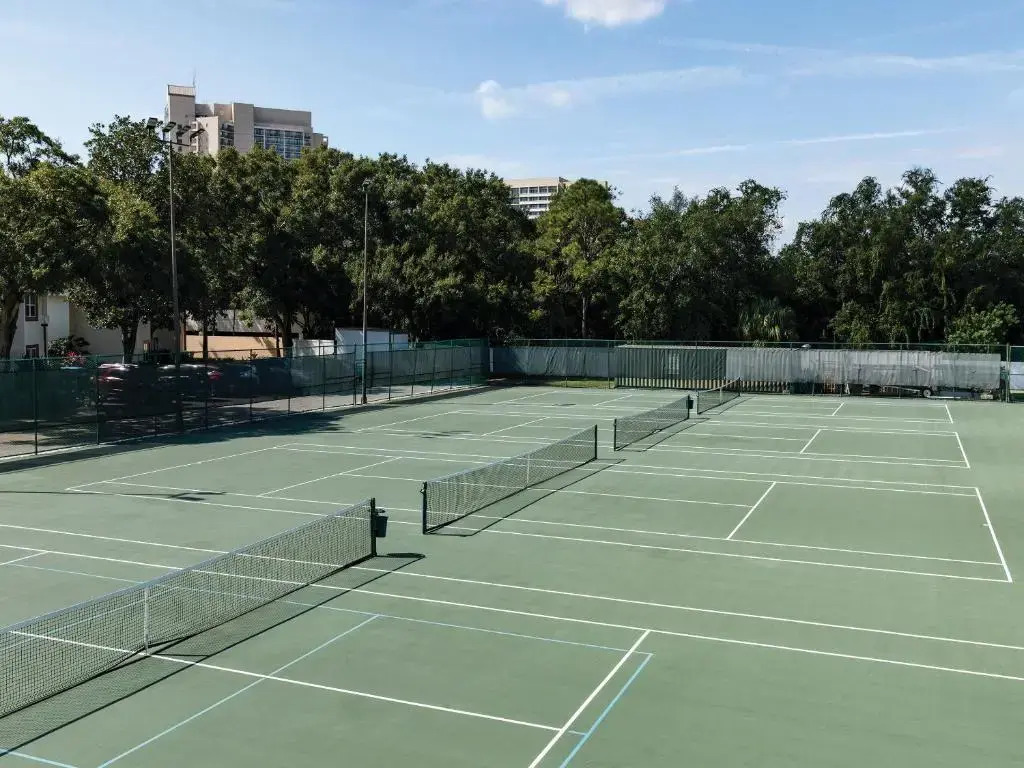 Sheraton Vistana Resort Villas, Lake Buena Vista Orlando