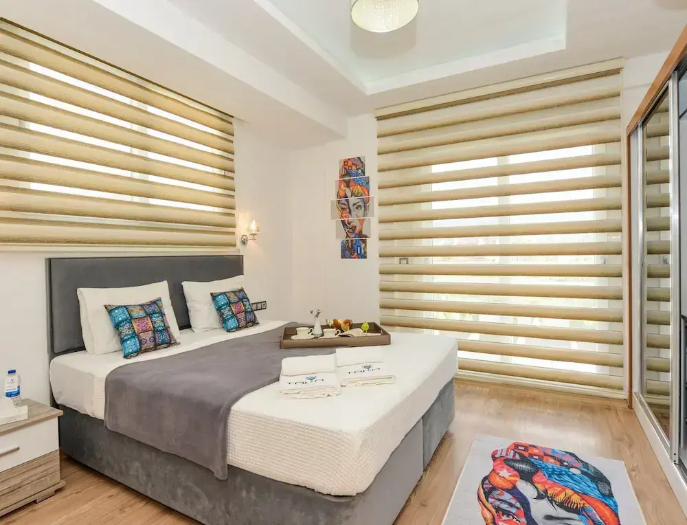 Tala Villa 9