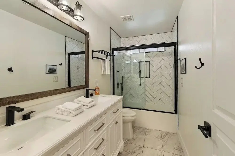 Chandler Hideaway - Relax & unwind