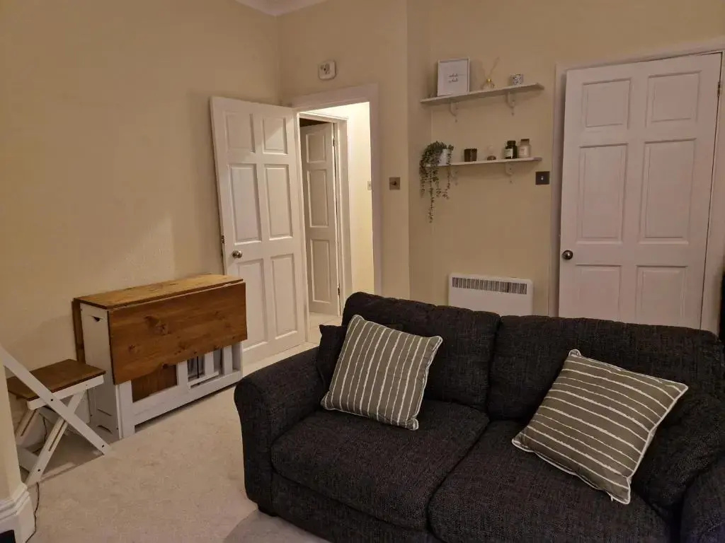 Lovely One Bed Apartment in Guildford