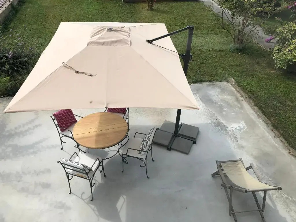 Apartment Tomaš