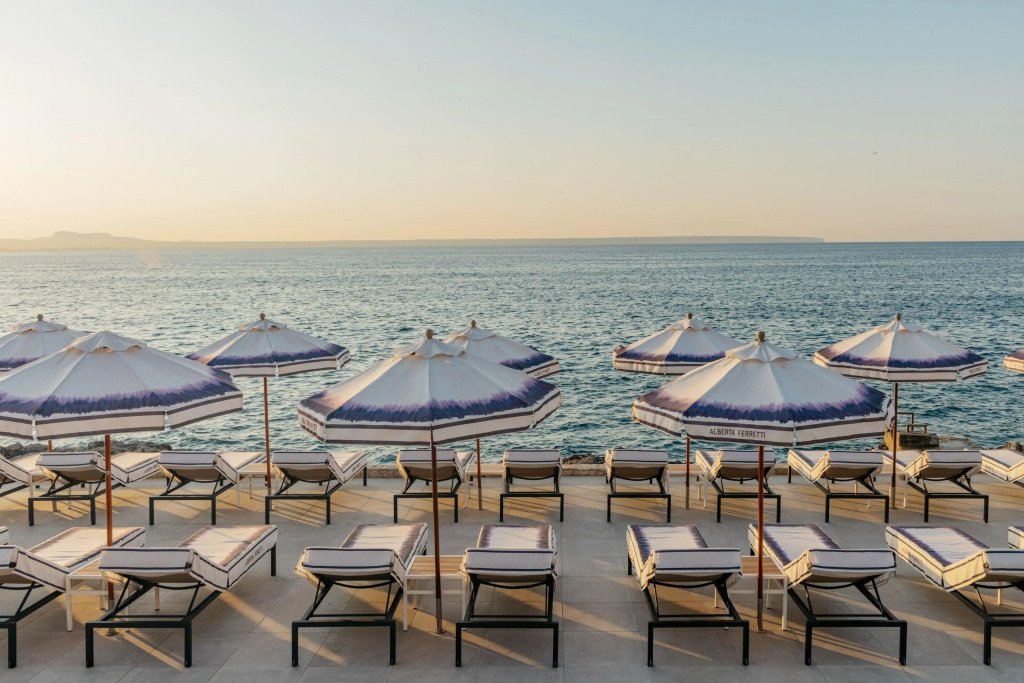 Hotel de Mar, a Gran Meliá Hotel