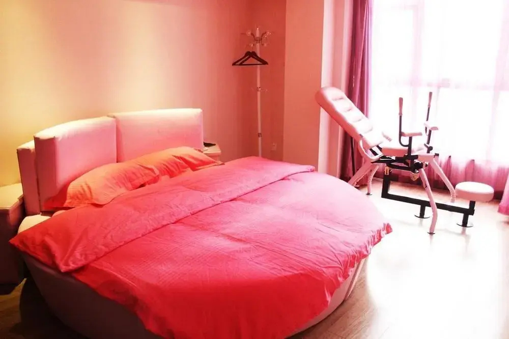 Qixing Hotel