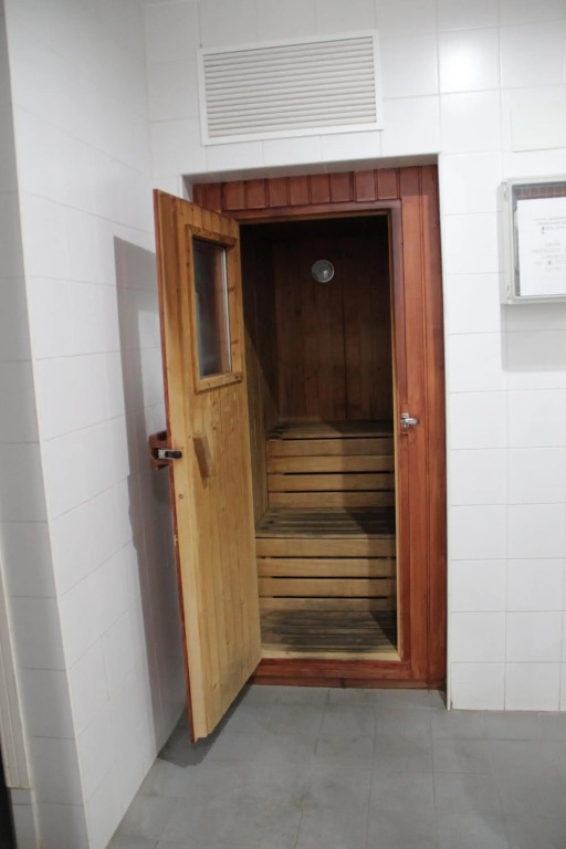 Suite Maimonides Fuengirola