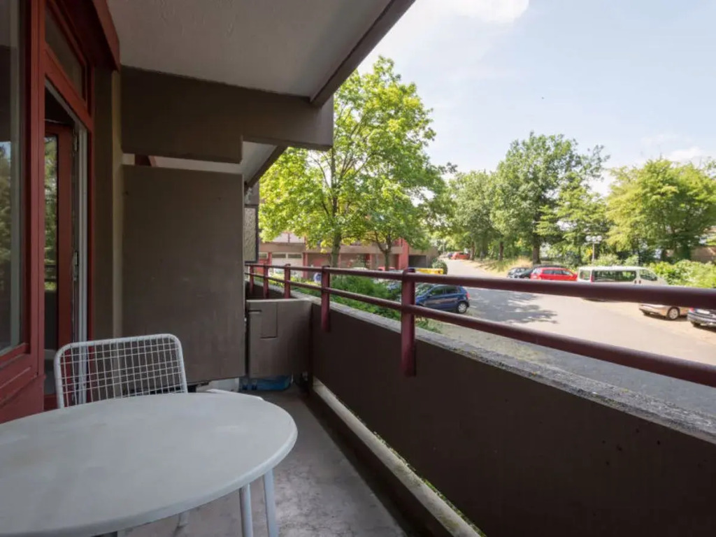 Apartment B111 Sassofortino