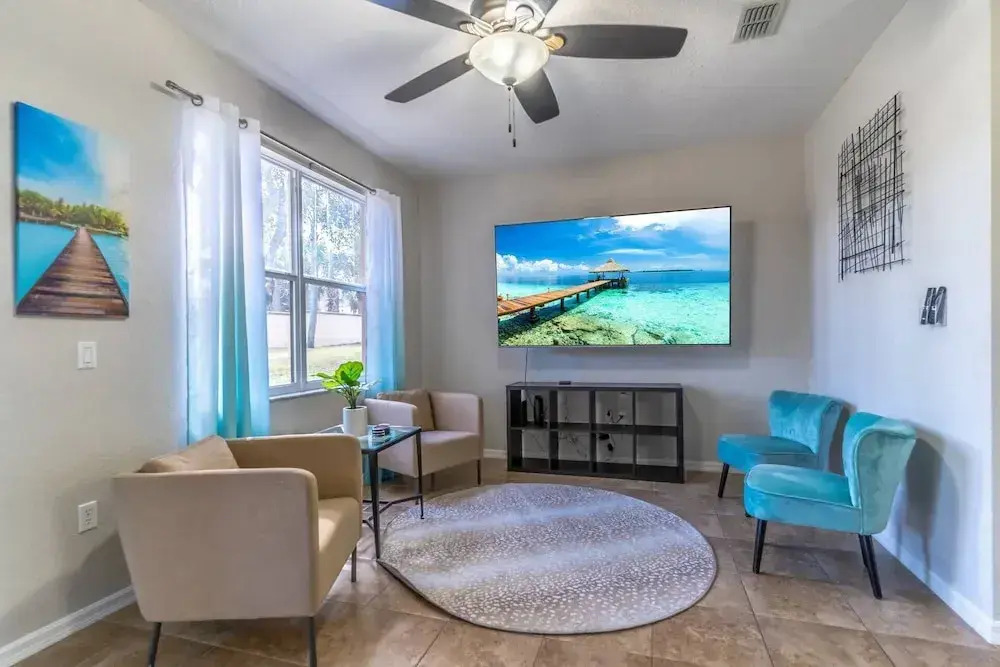 236 Regal Palms