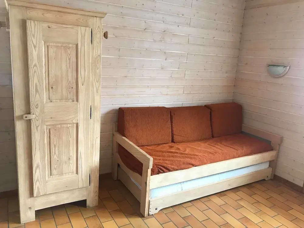 Les Studios du Tremplin