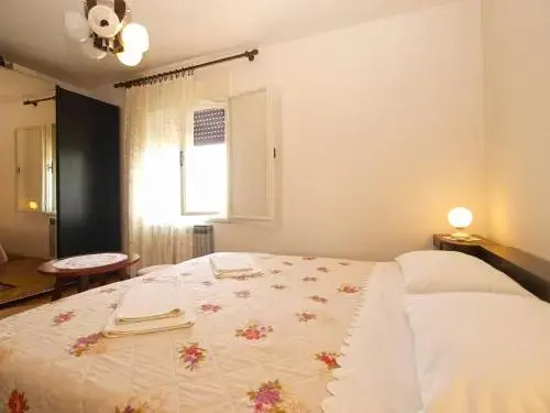 Apartment Marija 1627