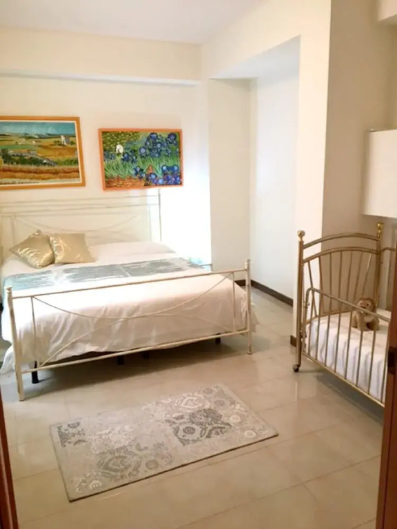 House With 2 Bedrooms in Mazara del Vallo, With Wifi - 50 m From the B