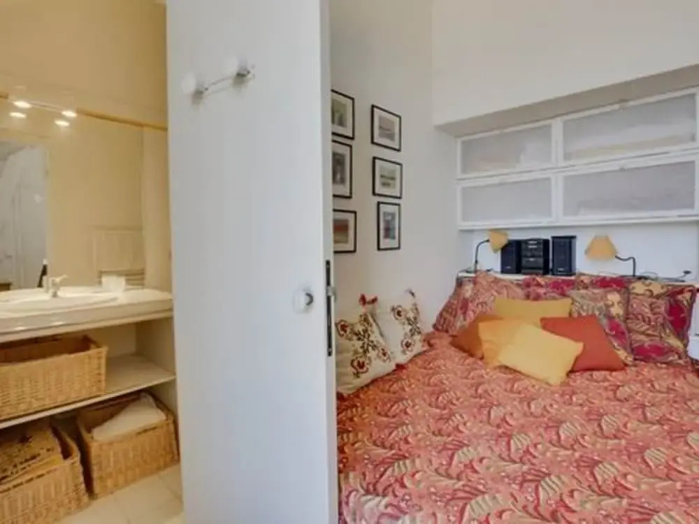 SoChic Saint Jean de Luz