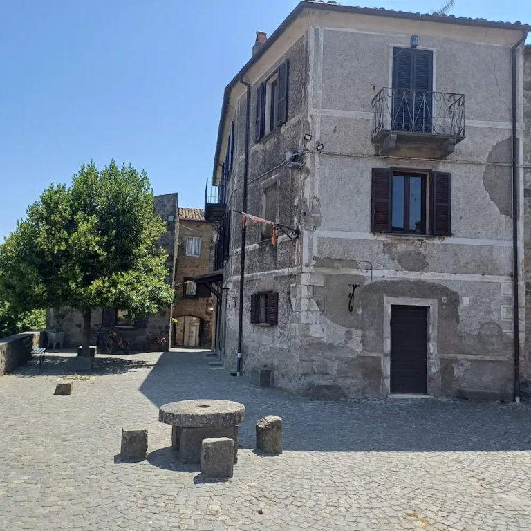 Palazzo Bottino