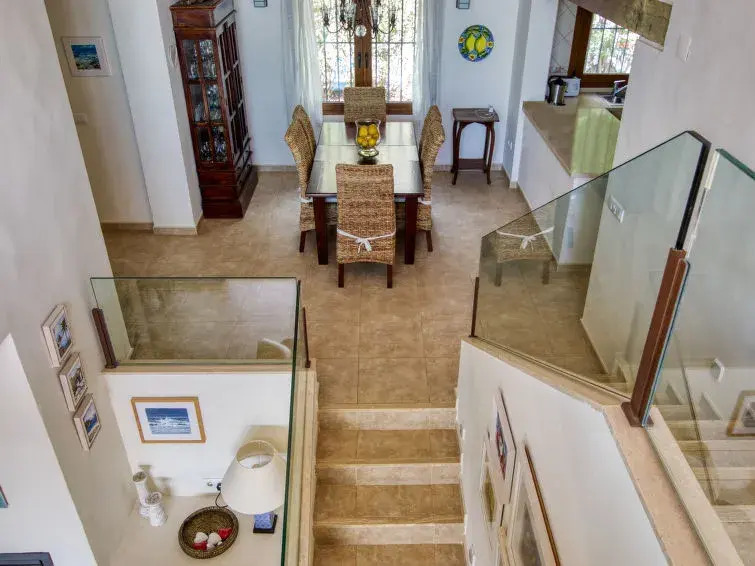 Villa Centauro by Interhome
