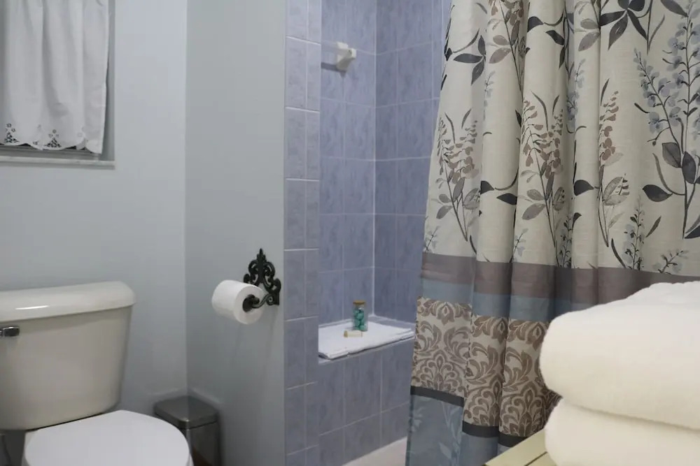 Crystal River Lullaby B&B