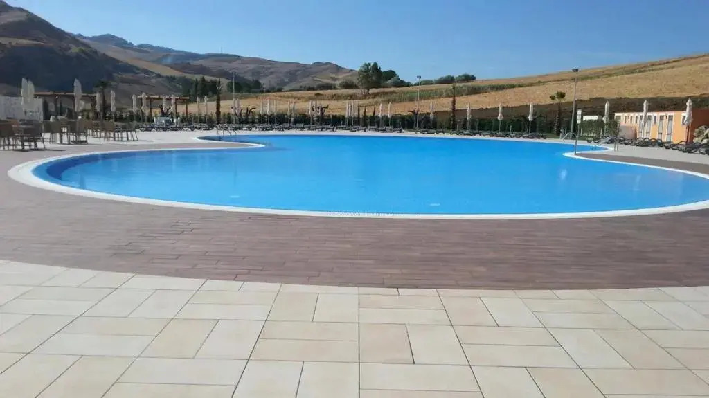 Casale Margherita