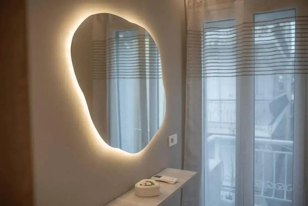 El Sueño de Zante 2nd City Center Apartments