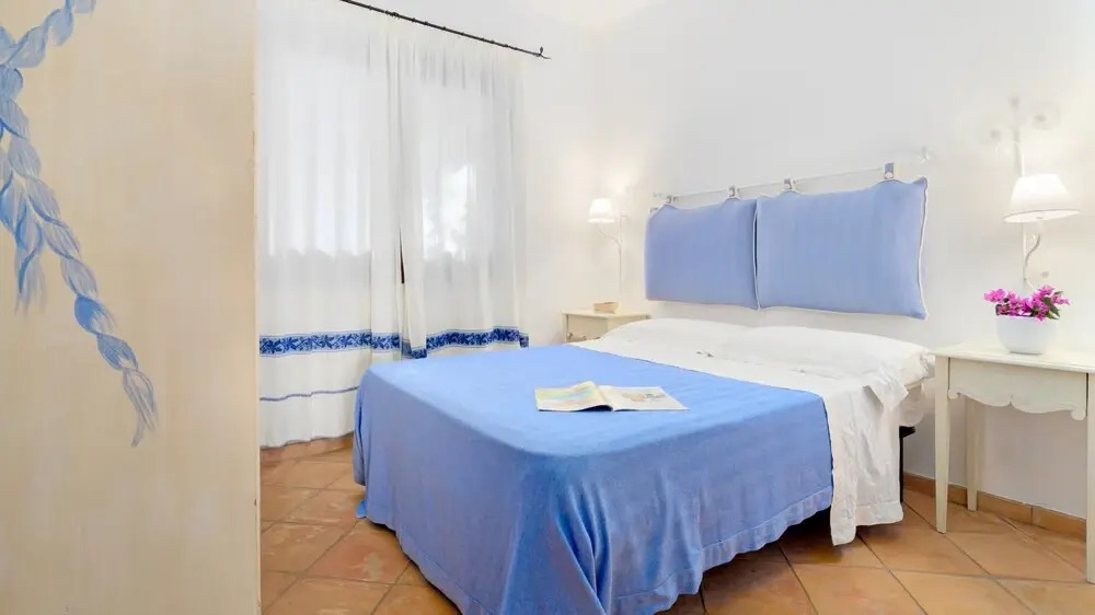 CASA MAESTRALE 6, Emma Villas