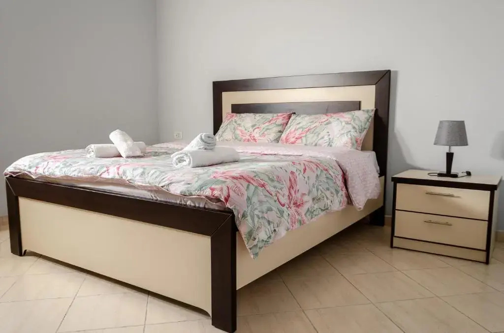 Vila Palma