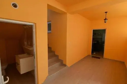 Apartments Batarilo