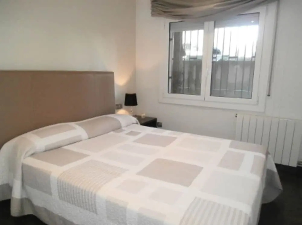 Apartment in C. de Palafrugell - 104400 by MO Rentals