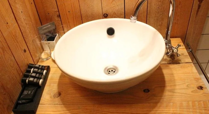 B&B Koetshuis