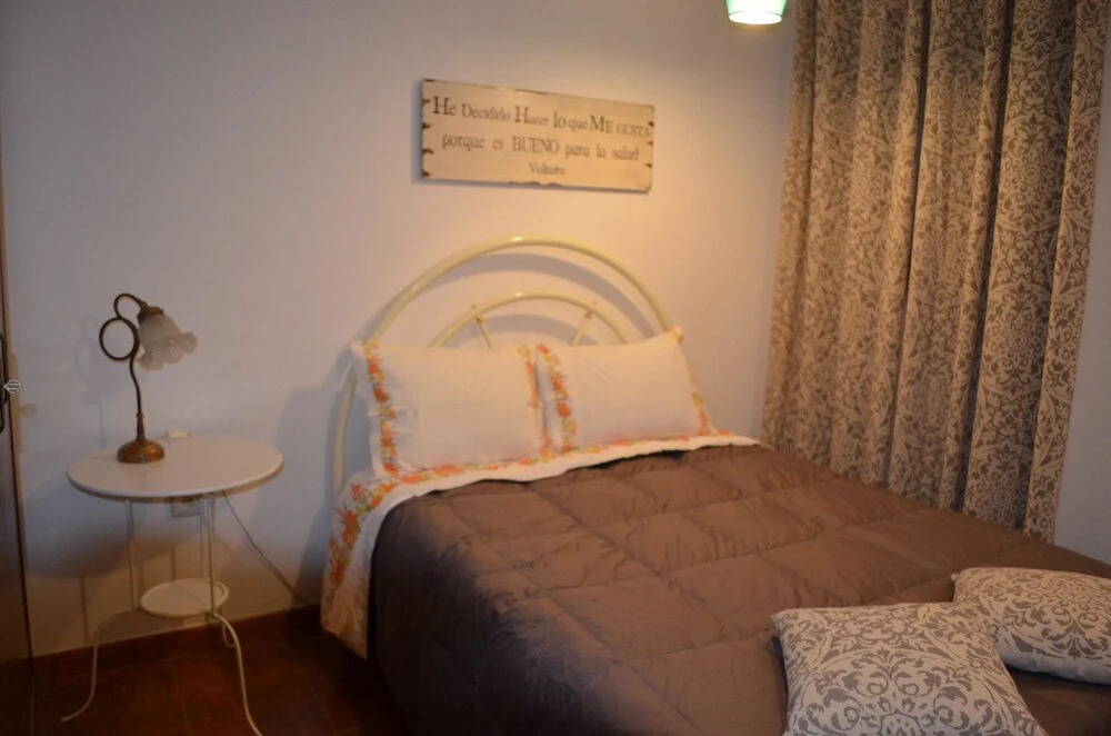 House With 5 Bedrooms in Vila Nova de Poiares, With Wonderful Mountain