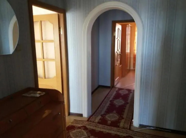 AmiraHotel