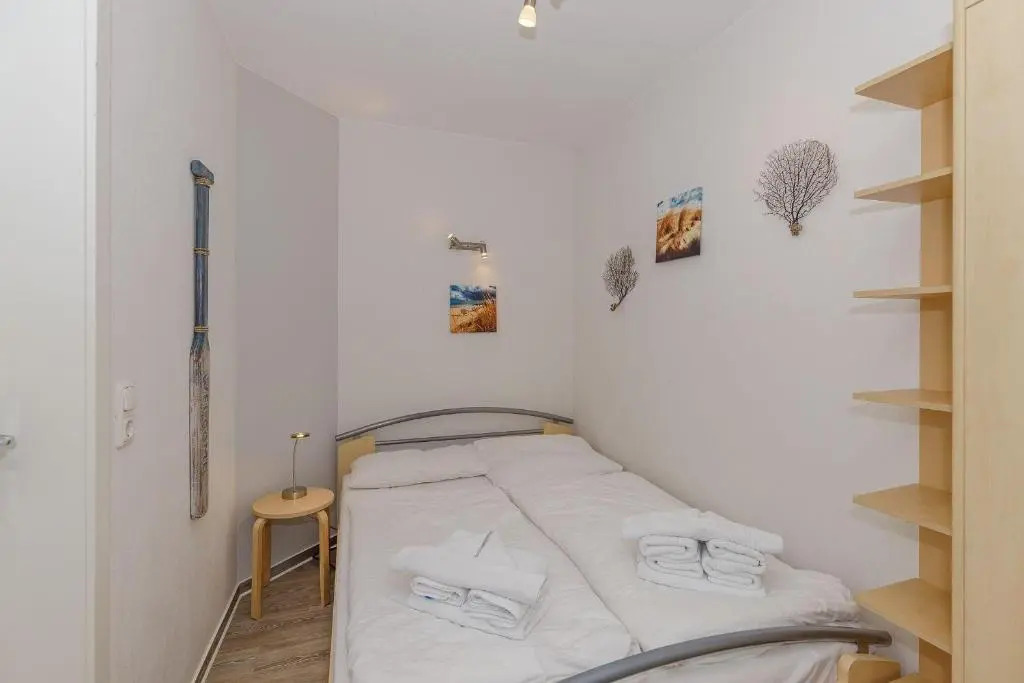 Strandstrasse-16-Wohnung-23-App-Molli-377