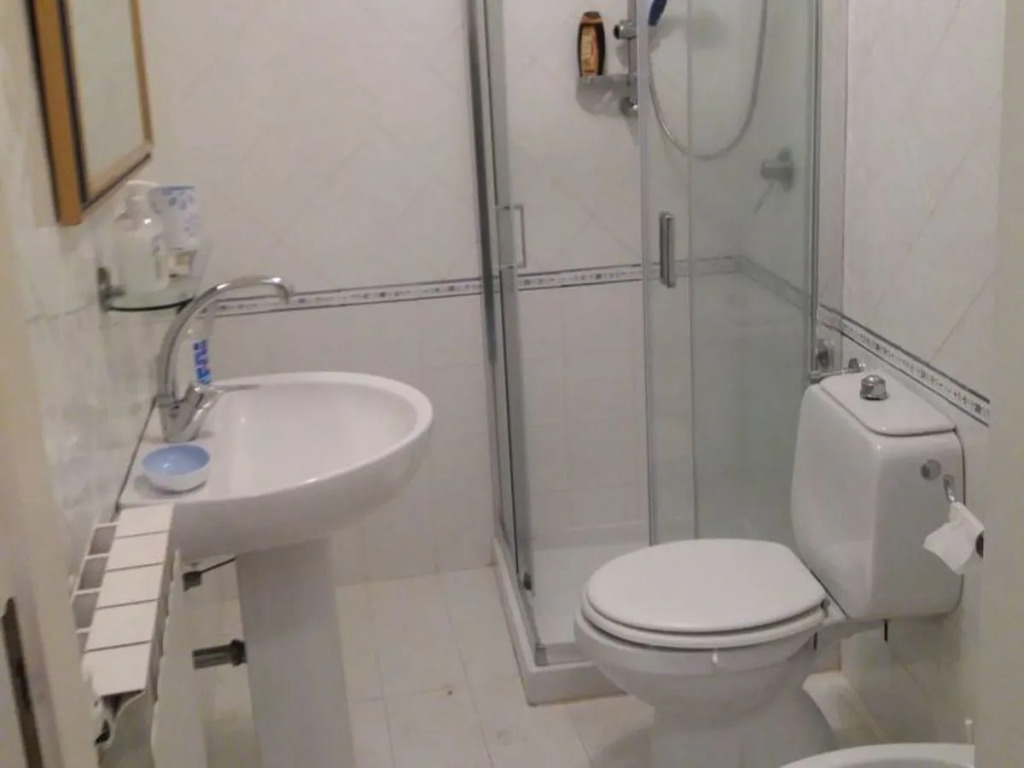 Apartment Luanen Riomaggiore